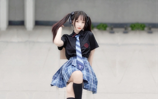 约到家中啪啪小穴超紧直喊疼激情啪啪香艳刺激撸管佳