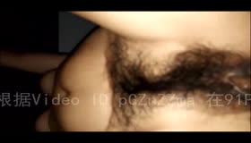 【深圳】大肉棒后入紧穴蹦出血了