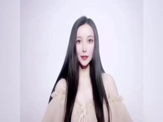 【空降女友】桃子视频联合滴滴约第32期 - 西西（冷艳学姐陪你谈2天恋爱）