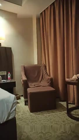 女捜査官、堕ちるまで…―怨恨のアナルレイプ―澤村レイコA new