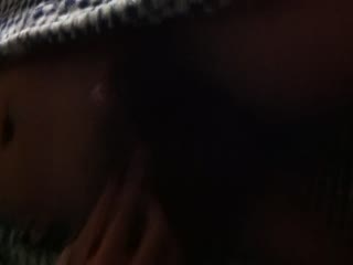 百度云盘泄密视图很会玩的一对大学生情侣