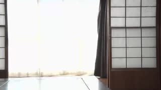 羞恥淫濕性感內衣 山口珠理 JUL-142