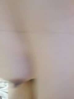 精品视讯系列-极品美女主播各种诱惑大尺度大秀喜欢的不要错过2