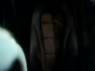 足浴会所撩到人妻按摩技师！还在洗澡时就直接开干！