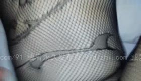 沈阳干情趣网衣熟女