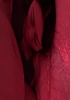 湖南某校性感漂亮的美女大学生和男友激情啪啪私拍分手后流出