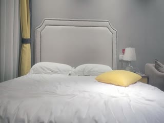 约炮20岁小嫩芽女慢慢调教慢慢开发最后一顿爆裂抽插淫叫不断