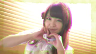 總是勉勵我的青梅竹馬是我專屬的神對應偶像 石原夢月 STARS-137