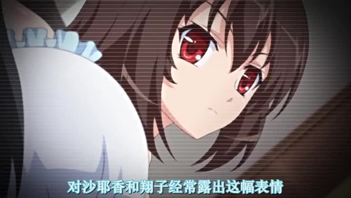 V5 鈴木みら乃 自宅警備員 ターゲット由紀 ～性的指導！生意気なアイツを懲らしめろ～