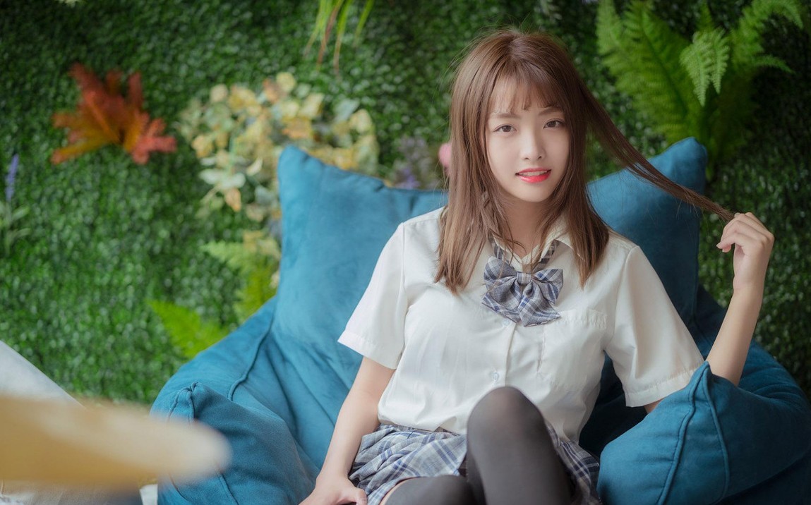 吃药后叫声凄惨男朋友不要了只管爽男朋友打电话一直催着回家直接开飞行模式