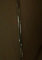 极品身材黑丝长腿妹纸被小帅哥迷晕一顿啪啪操 一觉醒来浑然不知