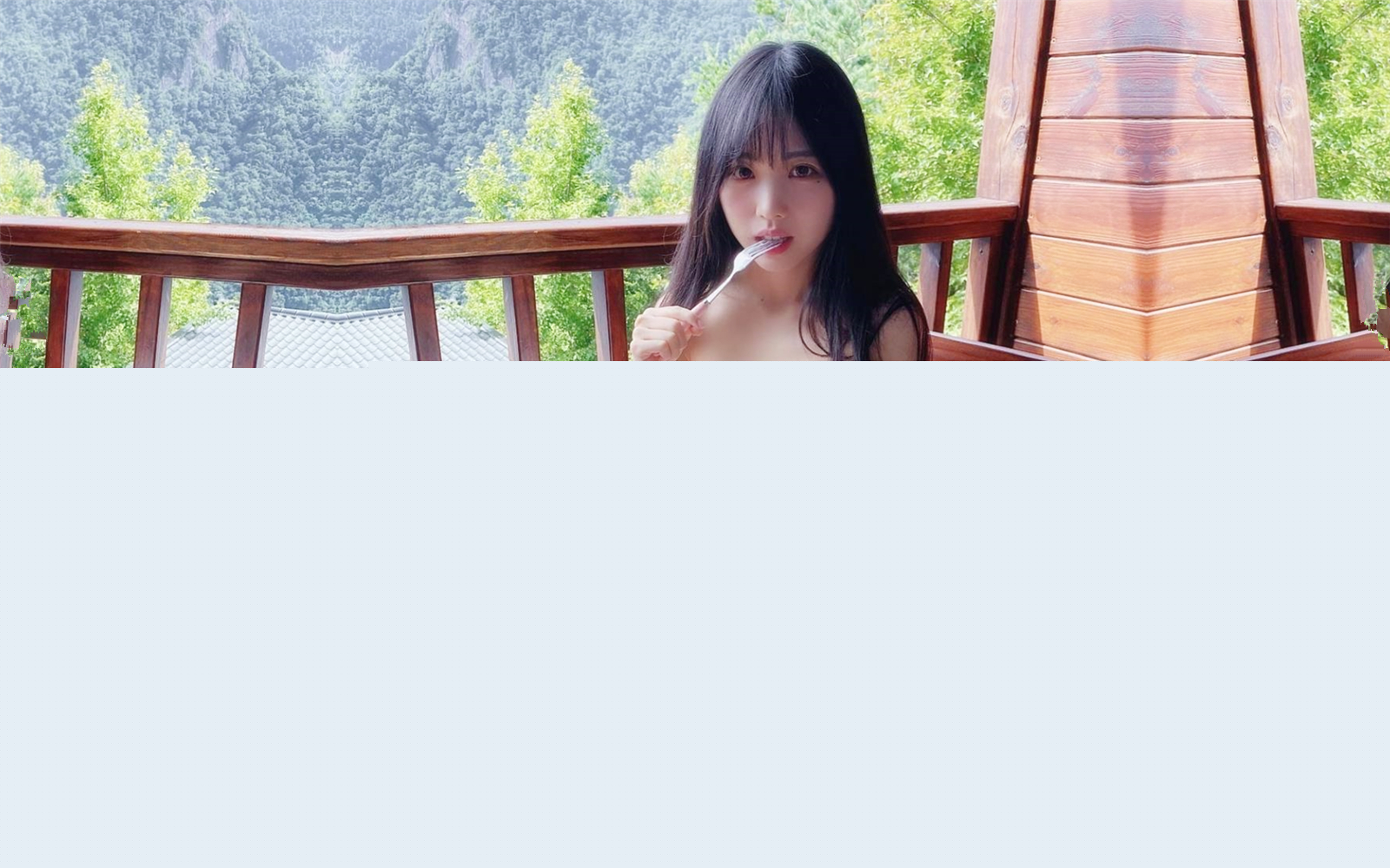 定制作品超可爱小妹玩乳淫荡呻吟
