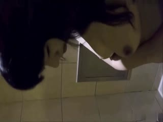 约操台政法大学美乳美女