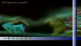 情侶自拍-偷拍弟弟和他女友做愛