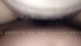 上海单男好久妹碰女人了有点饥渴