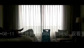 apartment daylight sex