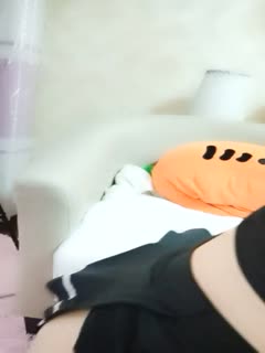 成熟御姐制服的诱惑大奶子不错，骚逼道具自慰抽插，声音甜美水多白浆浓，好久没被草过了第01集