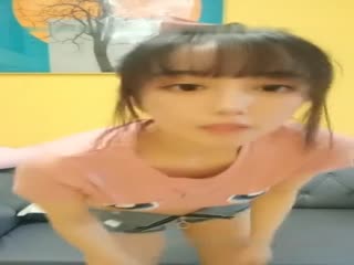 清纯可爱的混血萌妹新人试镜自慰首播 蜂腰巨乳这才叫好身材！