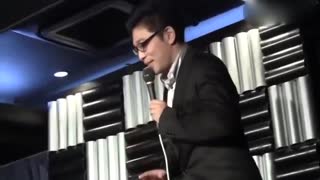 素人真实整人游戏