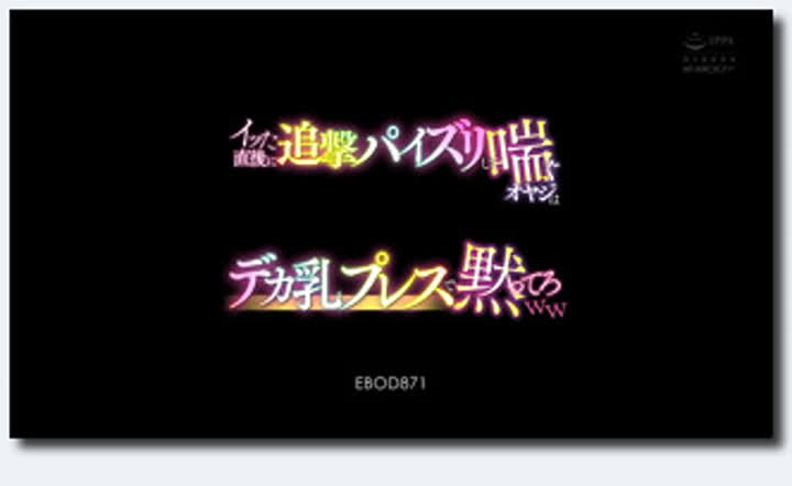 国内某清纯女神级模特脱衣掰B视频外泄!这姿色上等中的极