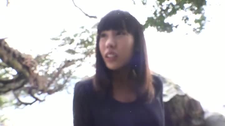 美乳大学美女各种度姿势爆操呻吟动听 new