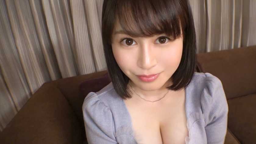 [初撮り][純情19歳の裏イト][獨特の自慰スタイル]ぱっちりした眼の19歳。緊張して強張る若い身體に快感を教え込むと ネットでAV応募→AV體験撮影 1257