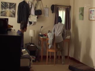 ATID-434 女体化レ●プ ある朝、男友達のカラダが女になっていた。 星野ナミ