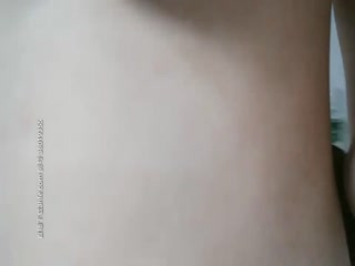 约了个牛仔迷你裙萌妹，从背后抽插猛送让她失声淫叫~