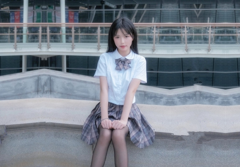 3000网约外围21岁极品嫩妹蜂腰翘臀人瘦胸大软萌乖巧黑丝美腿精彩佳作炮火不断