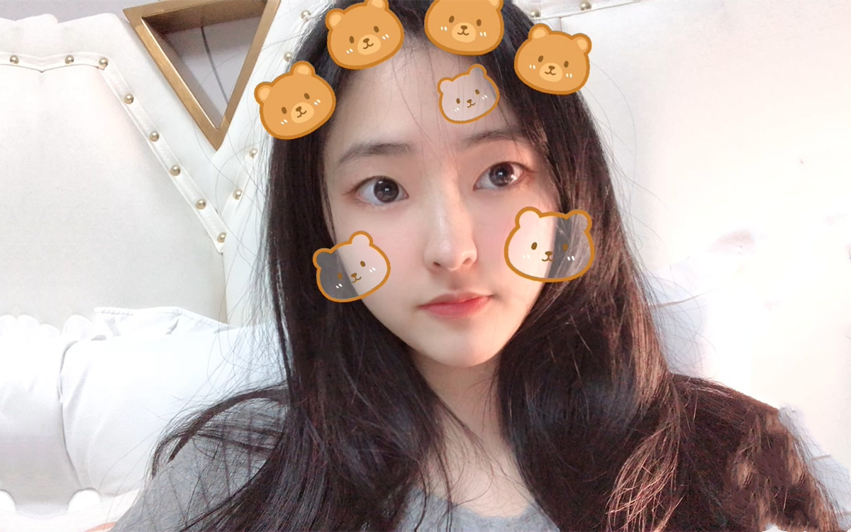 芋喵喵带上套的黄瓜还是不如大鸡巴爽啊