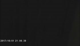 （熟女狼）8号作品