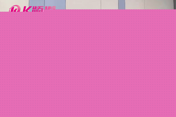 七天探花約妹子洗完澡舔弄口交後入抽插