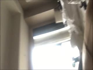 大黄鸭 大黄鸭-啪啪高筒丝袜高颜值大学生美女