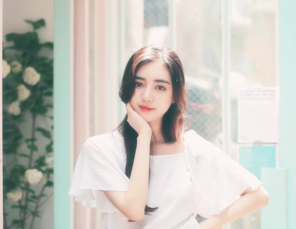 约瑜伽教练走暖男路线按摩捶腿深情相拥舌吻大胸狂舞激情无限