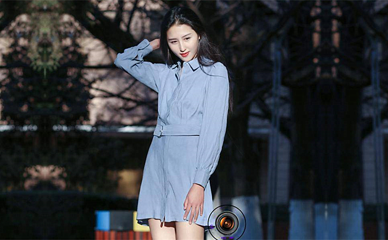 91大神十一献礼高级酒店约炮身材非常赞的小情人