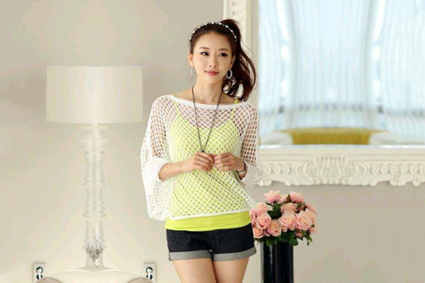 丸子头黑框眼镜知性小白领酒店今夜活色生香好激情舔逼操洞高潮