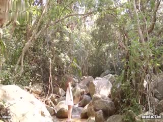 FHD OAE-101 三上悠亜