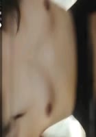 美女晓可耐直播被操到喷水