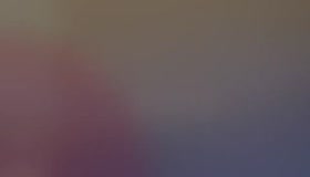 湖北(仙桃)极品人妻精彩合集