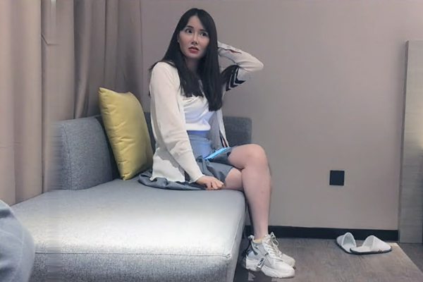 熟女少妇啊不行了还要吗不要了在酒店被操逼润滑鸡鸡再爆菊花鲍鱼肥嫩