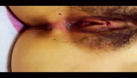 高清露脸 漂亮女友被干趴下两次