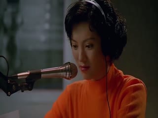 女神彭丹身材饱满抵挡不住啪啪作品《狼吻夜惊魂高清修复版》字幕佳作 美女这身材极品受不了要鸡动了