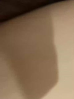 @20208217757 用户上传：内射一起出差的女同事