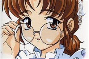 殻の中の小鳥4