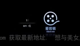 插的新婚不久的嫂子浪叫