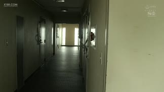 SSNI-872七十二小時裡只要想要就不停侵犯～好友不在時略奪其女友計劃