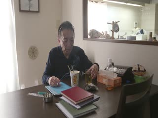 ATID-410 大好きだった元教え子との再会。俺は自分を抑えきれずに…。 結城のの