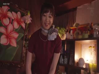 JUL-303 已婚女人，大器晚成，大器晚成。前舞台女演员已婚女子雪野椿30岁AV出道！ !! - 雪乃つばき