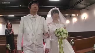 RCTD-336真・時間停止手錶patr17