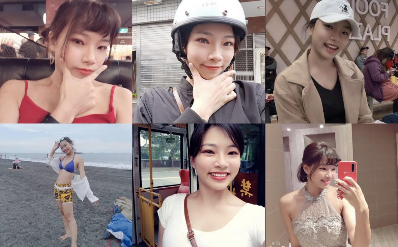 《反差正妹露脸援交》某知名餐饮企业实习生小妹性格开朗身材无敌下班后约炮金主被各种怒肏叫声好听中出内射无损4K原档